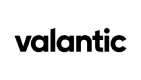 Valantic-Logo