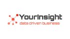 YourInsight logo