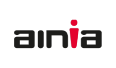 ainia-logo