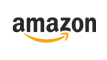 amazon-logo