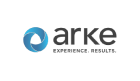 arke-logo