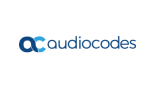 audiocodes-logo