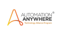 automation-anywhere-logo