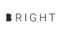 bright-logo