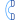caller-icon