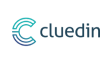 cluedin-logo