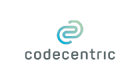 codecentric-logo