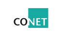 conet-logo