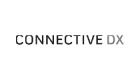 connective-dx-logo