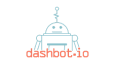 dashbot-io-logo