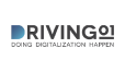 driving-logo