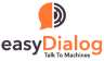 easydialog-logo