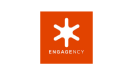 engagency-logo