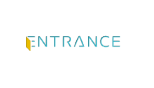 entrance-logo