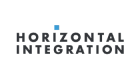 horizontal-integration-logo