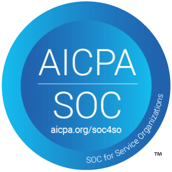 AICPA SOC