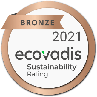 bronze 2021
