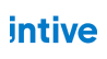 intive-logo