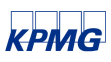 kpmg-logo