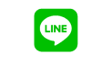 line-logo