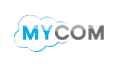 mycom-logo