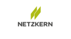 netzkern-logo