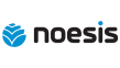 noesis-logo