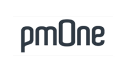 pmOne-Logo