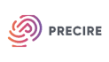 precire-logo