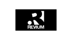 revium-logo