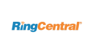 ringcentral-logo