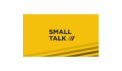 smalltalk-logo
