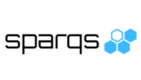 sparqs-logo