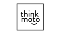 think-moto-logo