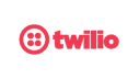 twilio-logo