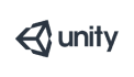 unity-logo