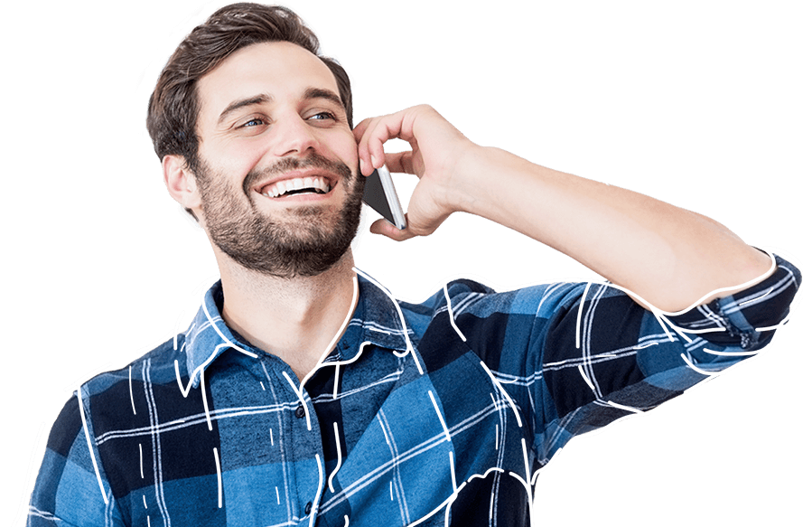 Contact center AI-From standard to conversational IVR (1)