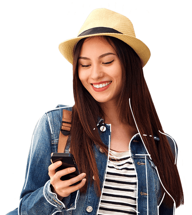 Conversational process automation-Hero-1