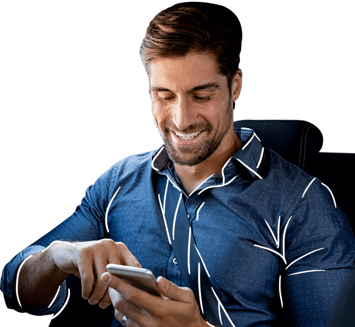 Conversational process automation-Magic happens when conversations and processes meet (1) (1)