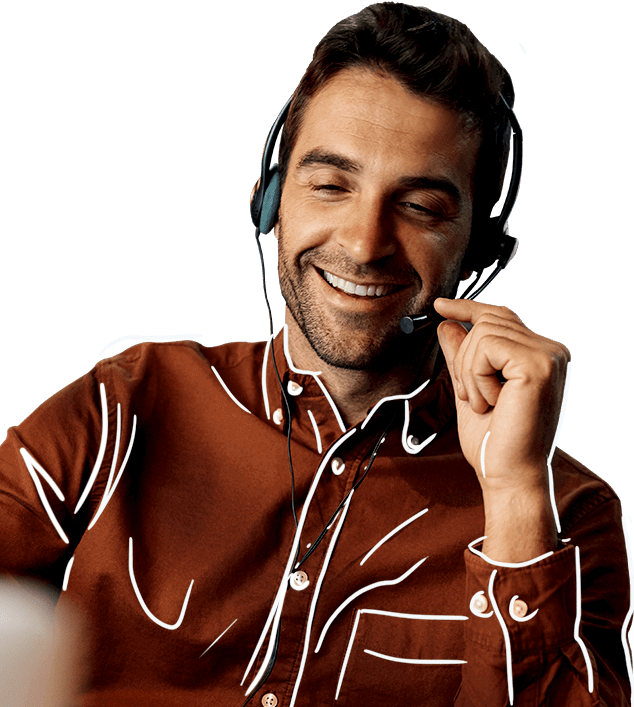 Workforce management-Hero-1