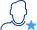 value Added Partner