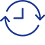 Cognigy-Icon-_24-7-65