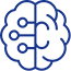 Cognigy-Icon-_AI-65