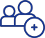 Cognigy-Icon-_Add-group-65