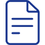 Cognigy-Icon-_Document-65