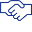 Cognigy-Icon-_Partnership-65