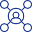 Cognigy-Icon-_Social-Media-65