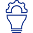 Cognigy-Icon-_Utility-65