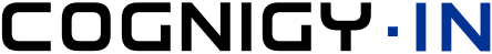 Cognigy_IN_444px
