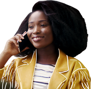 Contact center AI-Hero